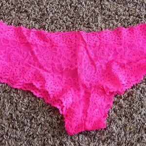 Panty